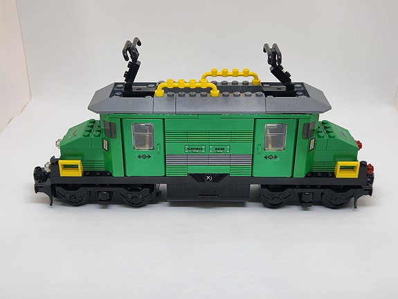 Product image 2 of 8