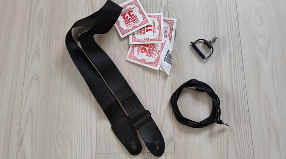 Product image 6 of 9