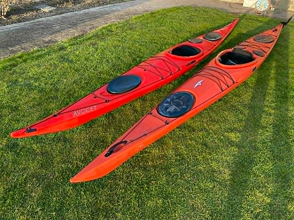 Product image 17 of 18