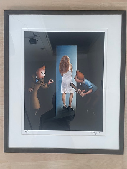 Product image 4 of 6