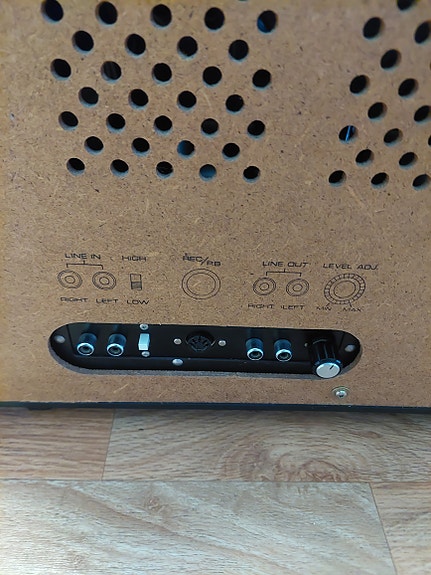 Product image 6 of 7