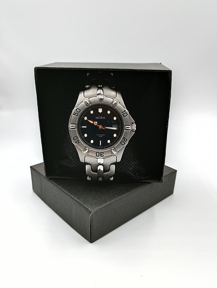 Product image 21 of 21