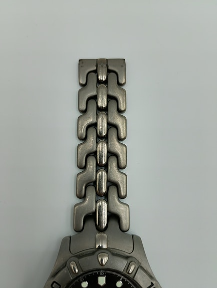 Product image 12 of 21