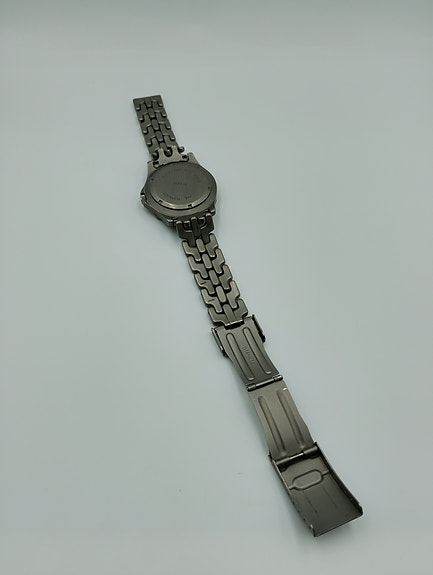 Product image 15 of 21