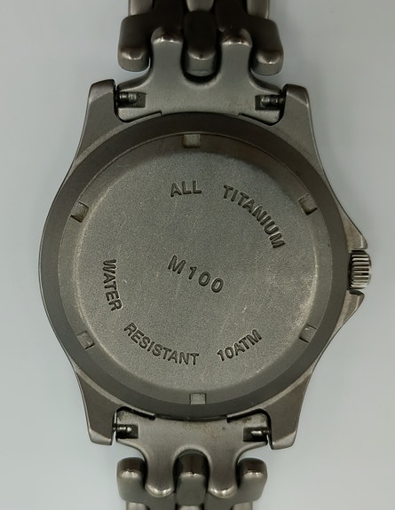 Product image 19 of 21