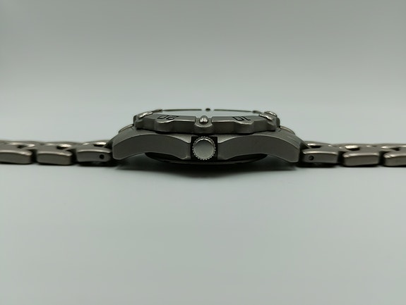 Product image 14 of 21