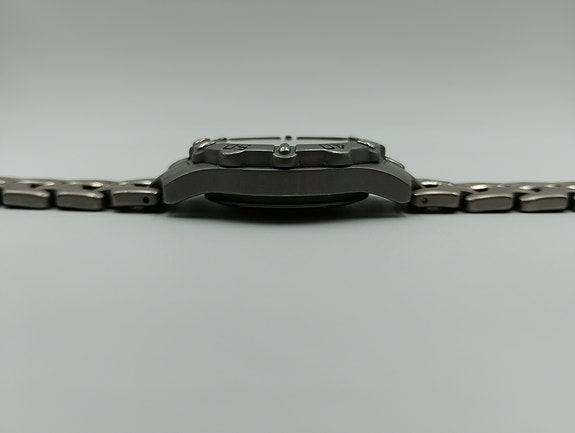 Product image 13 of 21
