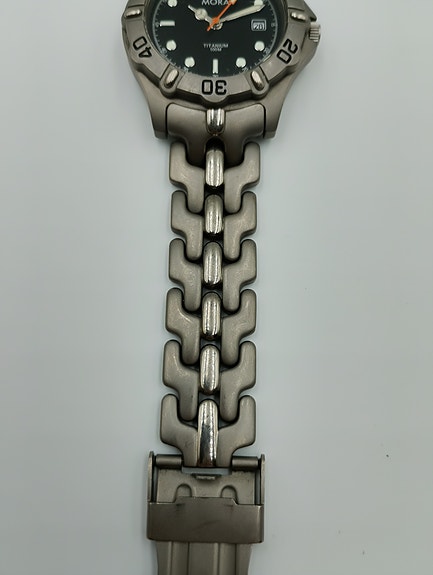 Product image 11 of 21