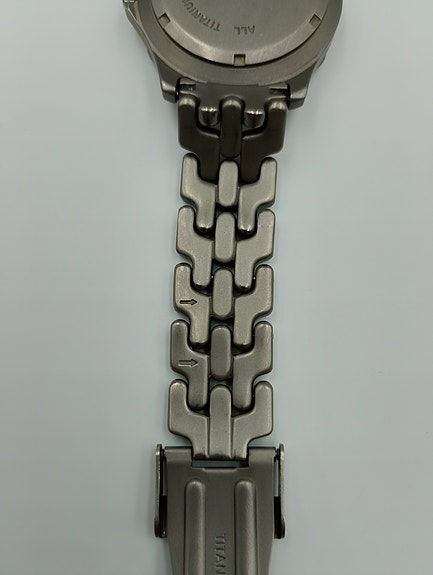 Product image 18 of 21