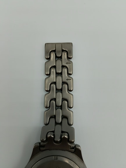 Product image 20 of 21