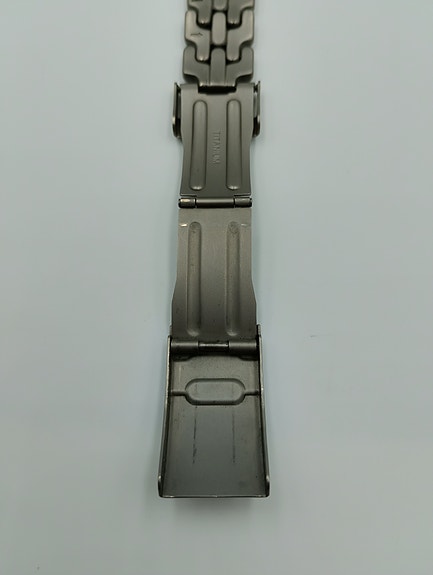 Product image 16 of 21