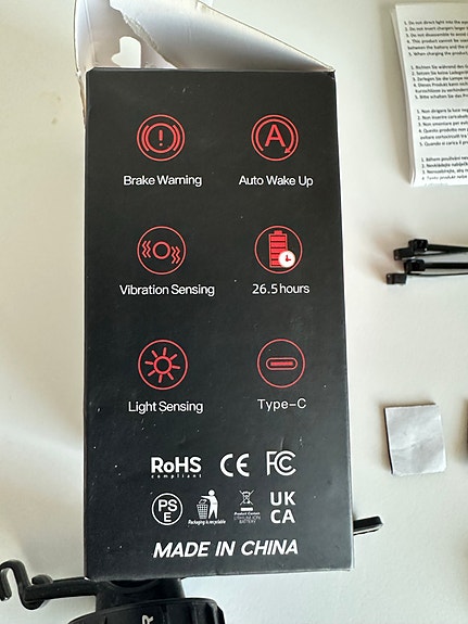 Product image 4 of 6