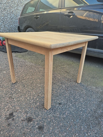 Product image 12 of 12