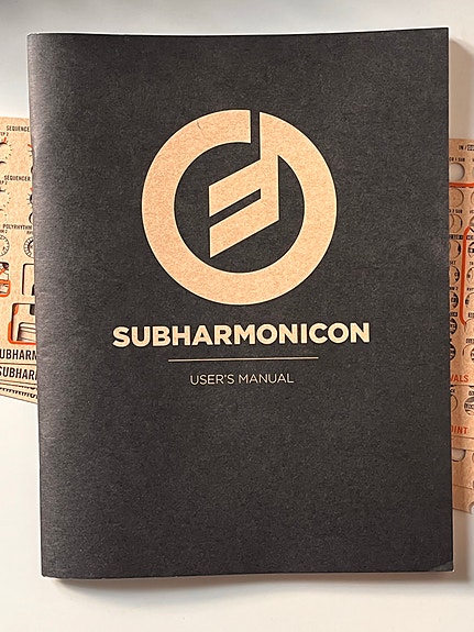 Product image 11 of 13
