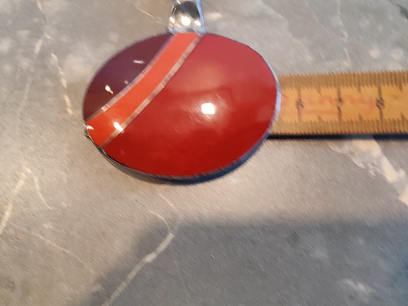 Product image 15 of 16