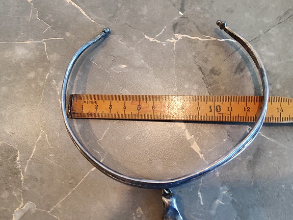 Product image 16 of 16