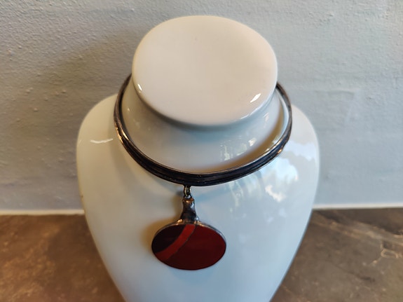 Product image 12 of 16