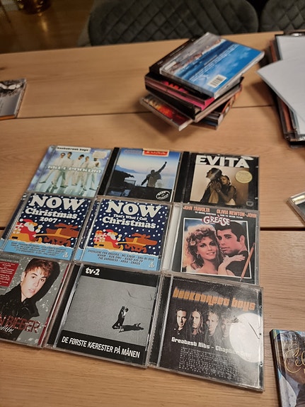 Product image 4 of 6