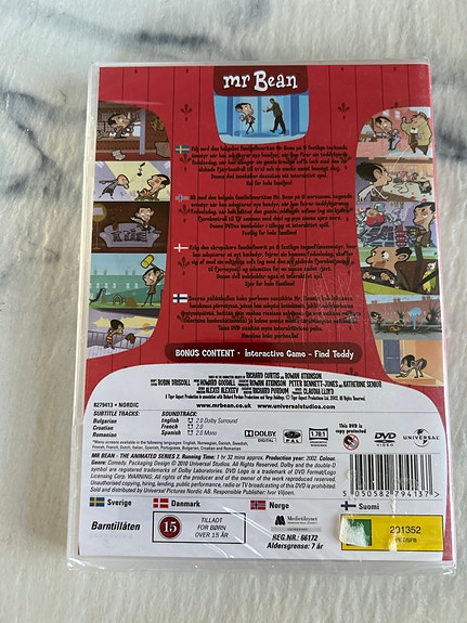 Product image 2 of 2