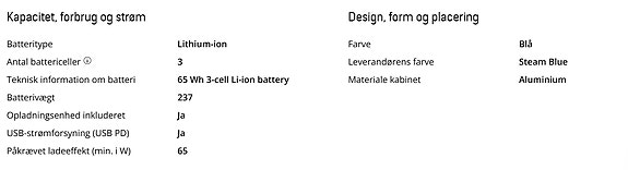 Product image 13 of 14