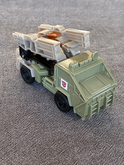 Product image 2 of 4