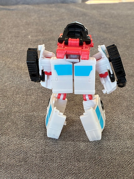 Product image 4 of 5