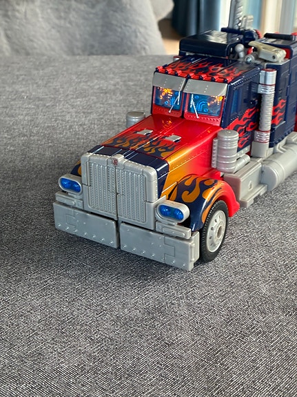 Product image 9 of 9