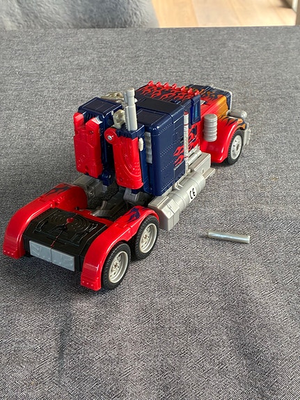 Product image 8 of 9