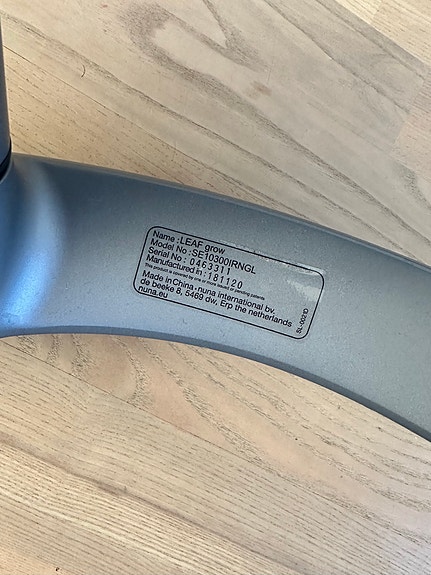 Product image 6 of 8