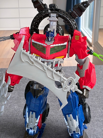 Product image 2 of 7