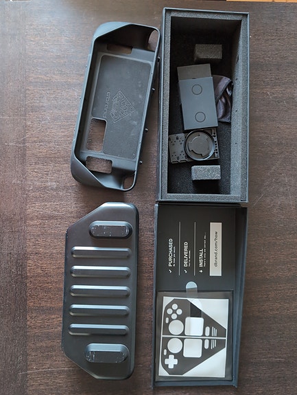 Product image 4 of 5