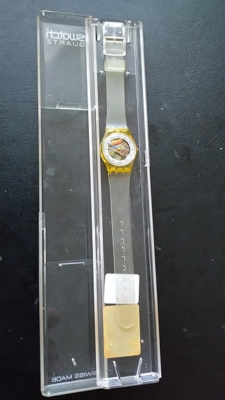 Product image 5 of 8