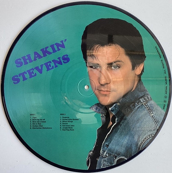 Product image 3 of 5