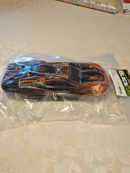 Product image 3 of 6