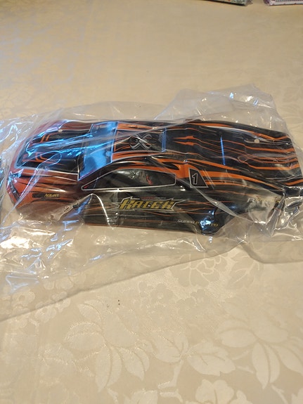 Product image 5 of 6