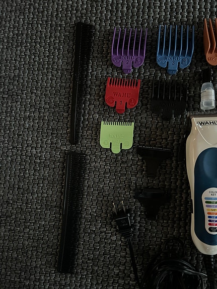 Product image 3 of 5