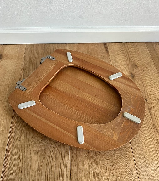 Product image 11 of 14