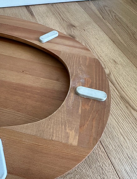 Product image 12 of 14