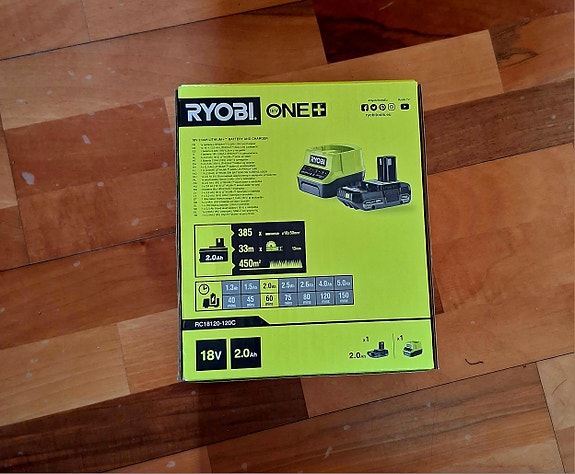 Product image 3 of 5