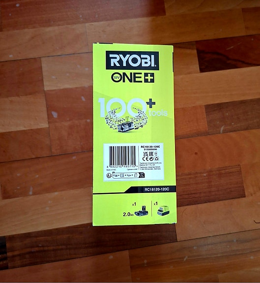 Product image 4 of 5