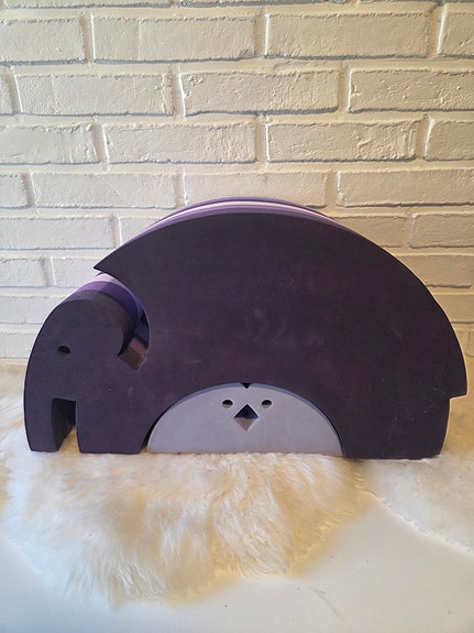 Product image 11 of 12