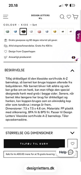 Product image 17 of 17