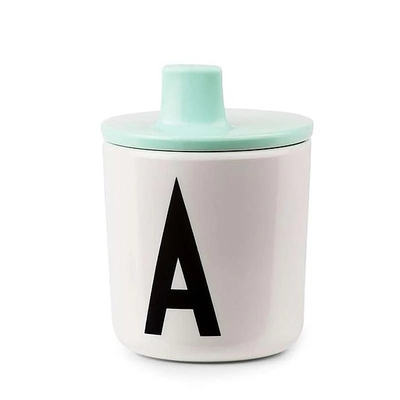Product image 14 of 17