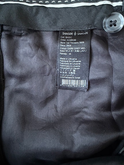 Product image 4 of 11