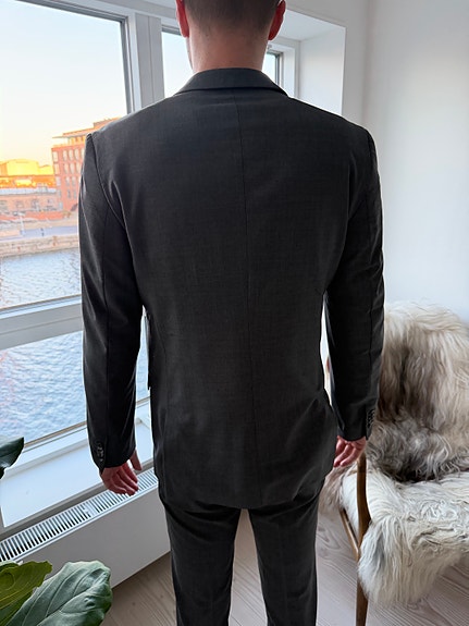 Product image 2 of 11