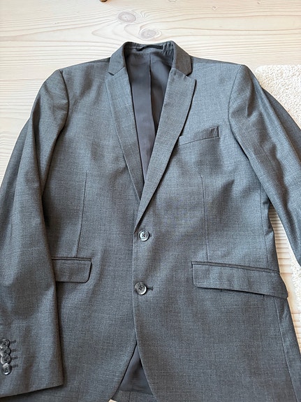Product image 10 of 11