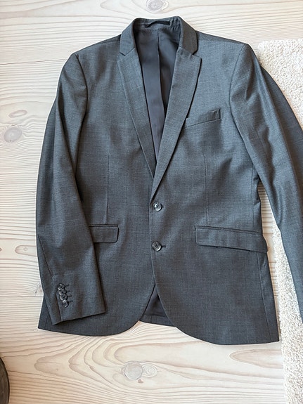 Product image 9 of 11