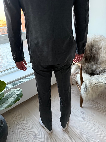 Product image 3 of 11