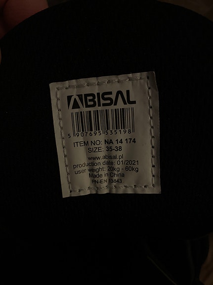 Product image 4 of 5