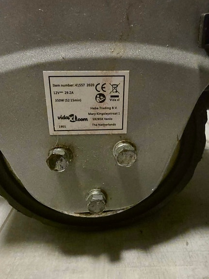 Product image 4 of 6